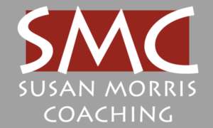 Susan Morris Coaching